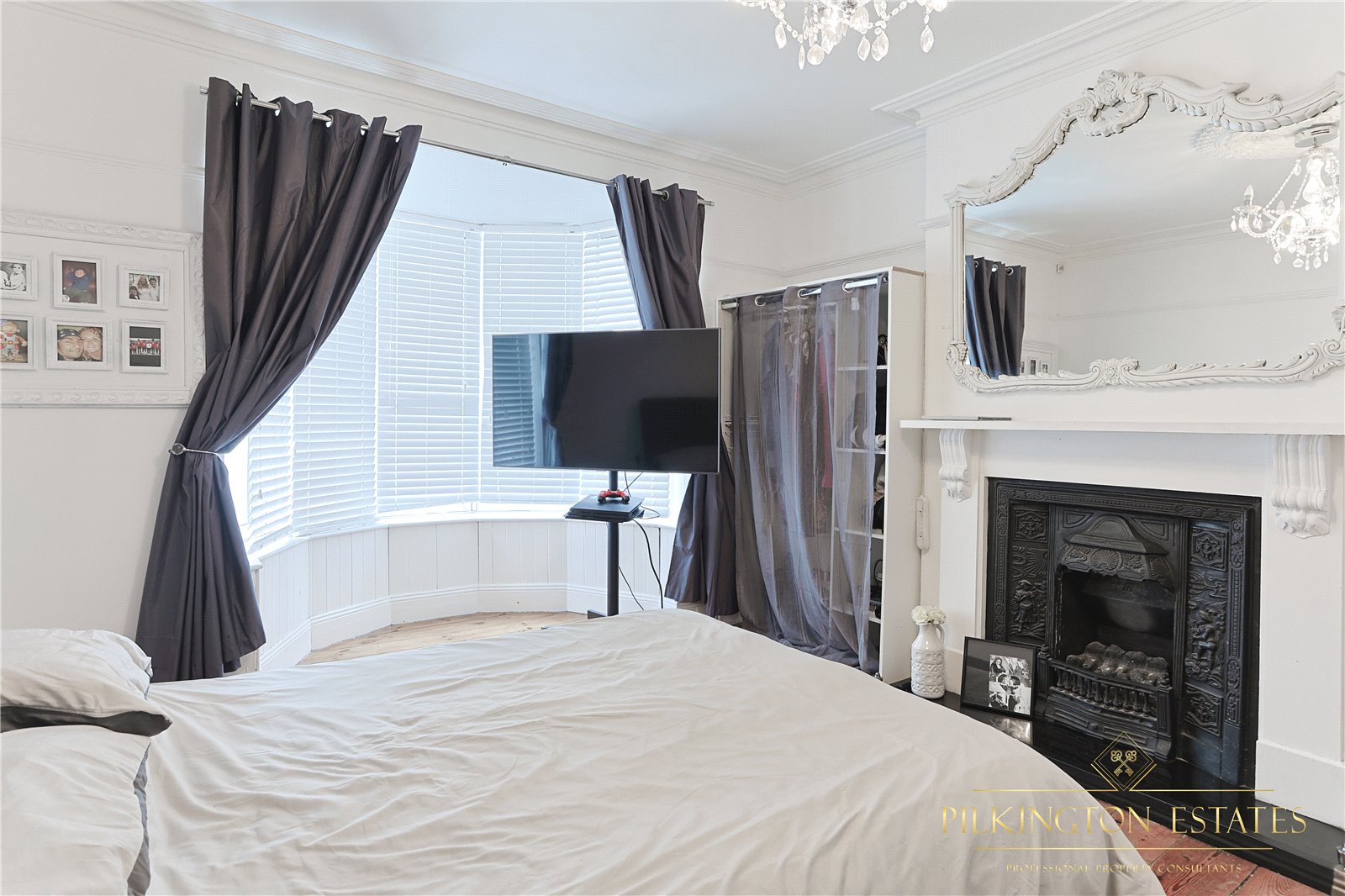 4 bedrooms House for sale in Devon Ladysmith Road, Plymouth area