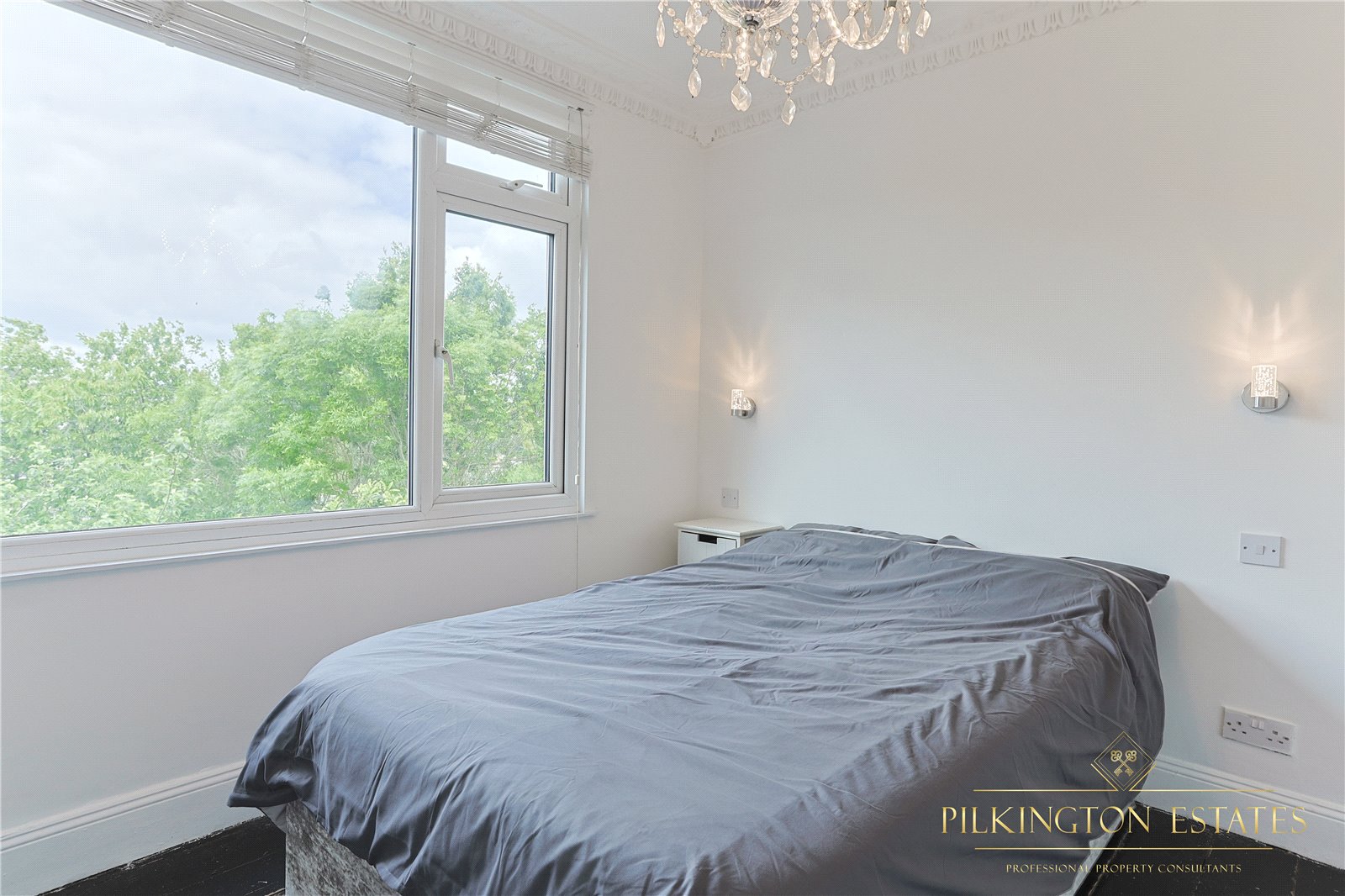 4 bedrooms House for sale in Devon Ladysmith Road, Plymouth area